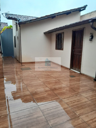 Imagem Casa com 2 Quartos à Venda, 90 m² em Itaipu - Niterói Imagem Casa com 2 Quartos à Venda, 90 m² em Itaipu - Niterói