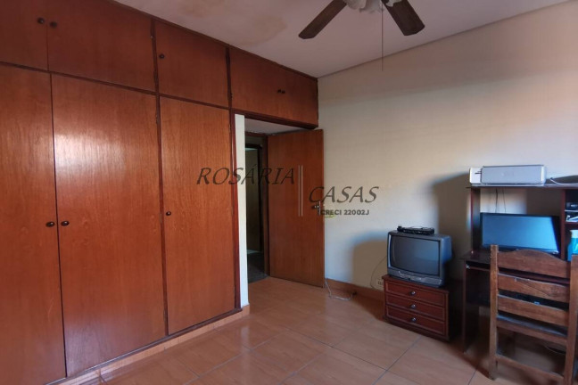 Imagem Casa com 2 Quartos à Venda, 250 m² em Vila Morse - São Paulo
