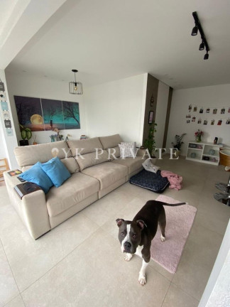 Imagem Apartamento com 1 Quarto à Venda, 55 m² em Vila Anastácio - São Paulo