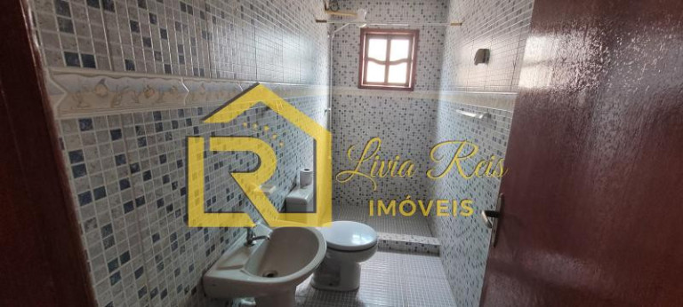 Imagem Casa com 3 Quartos à Venda, 78 m² em Chácara Mariléa - Rio Das Ostras Imagem Casa com 3 Quartos à Venda, 78 m² em Chácara Mariléa - Rio Das Ostras