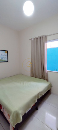 Imagem Casa com 2 Quartos à Venda, 180 m² em Balneário Das Conchas - São Pedro Da Aldeia Imagem Casa com 2 Quartos à Venda, 180 m² em Balneário Das Conchas - São Pedro Da Aldeia