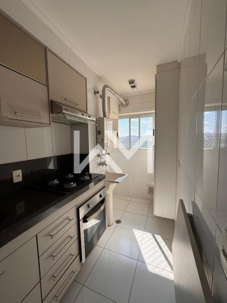 Imagem Apartamento com 2 Quartos à Venda, 45 m² em Centro - Guarulhos Imagem Apartamento com 2 Quartos à Venda, 45 m² em Centro - Guarulhos