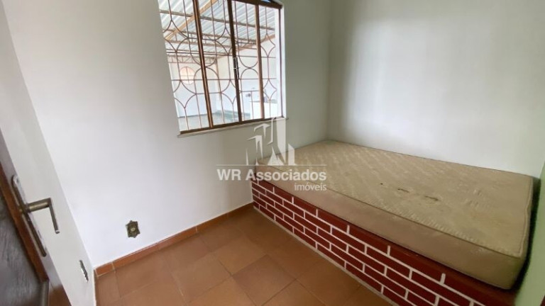 Imagem Casa com 4 Quartos à Venda, 480 m² Imagem Casa com 4 Quartos à Venda, 480 m²