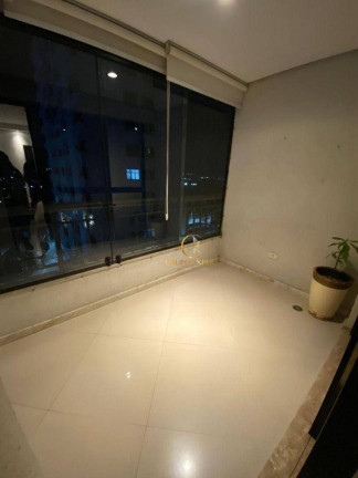 Imagem Apartamento com 4 Quartos para Alugar, 105 m² em Parque Residencial Aquarius - São José Dos Campos Imagem Apartamento com 4 Quartos para Alugar, 105 m² em Parque Residencial Aquarius - São José Dos Campos