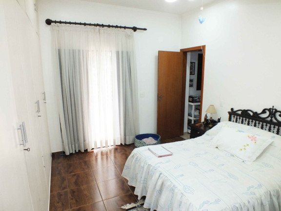 Imagem Sobrado com 3 Quartos à Venda, 230 m² em Chacara Santo Antonio - São Paulo Imagem Sobrado com 3 Quartos à Venda, 230 m² em Chacara Santo Antonio - São Paulo