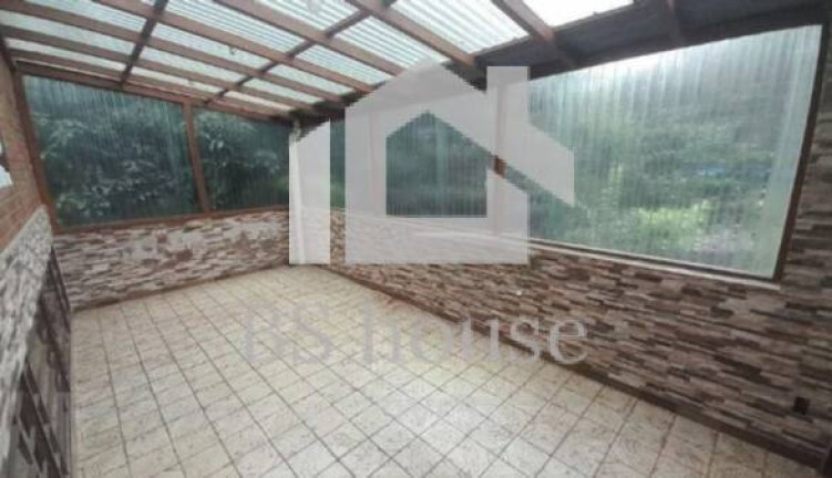 Imagem Sobrado com 3 Quartos para Alugar, 251 m² em Vila Alpina - Santo André