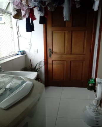 Imagem Imóvel com 2 Quartos à Venda, 75 m² em Santa Rosa - Niterói Imagem Imóvel com 2 Quartos à Venda, 75 m² em Santa Rosa - Niterói