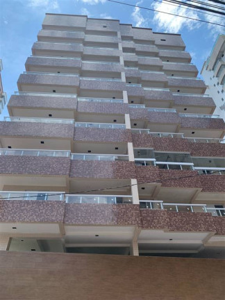 Imagem Apartamento com 1 Quarto à Venda, 43 m² em Aviação - Praia Grande Imagem Apartamento com 1 Quarto à Venda, 43 m² em Aviação - Praia Grande