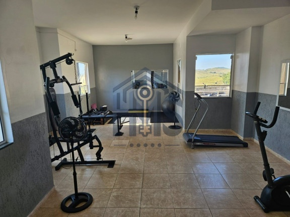 Imagem Imóvel com 2 Quartos à Venda, 53 m² em Cidade Salvador - Jacareí Imagem Imóvel com 2 Quartos à Venda, 53 m² em Cidade Salvador - Jacareí