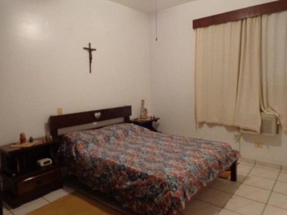 Imagem Cobertura com 3 Quartos à Venda, 303 m² em Centro - Guarujá Imagem Cobertura com 3 Quartos à Venda, 303 m² em Centro - Guarujá