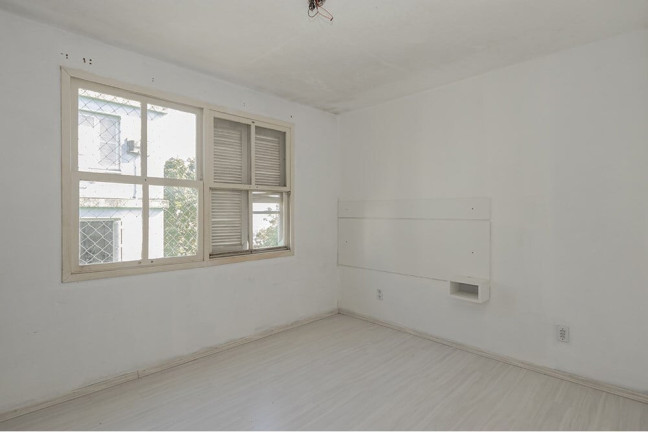 Imagem Apartamento com 3 Quartos à Venda, 81 m² em Santa Tereza - Porto Alegre Imagem Apartamento com 3 Quartos à Venda, 81 m² em Santa Tereza - Porto Alegre