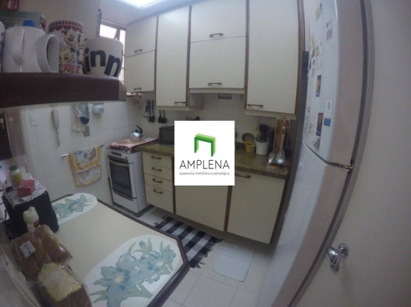 Imagem Apartamento com 2 Quartos à Venda, 70 m² em Copacabana - Rio De Janeiro