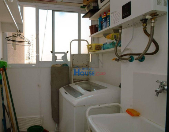 Imagem Apartamento com 2 Quartos à Venda, 67 m² em Perdizes - São Paulo