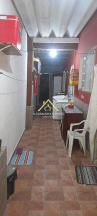 Imagem Casa com 1 Quarto à Venda, 128 m² em Jd. Praia Grande - Mongaguá Imagem Casa com 1 Quarto à Venda, 128 m² em Jd. Praia Grande - Mongaguá