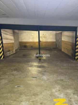 Imagem Imóvel à Venda, 73 m² em Bela Vista - São Paulo