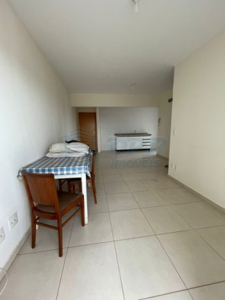 Imagem Apartamento à Venda, em Jardim Paulista - Ribeirão Preto Imagem Apartamento à Venda, em Jardim Paulista - Ribeirão Preto