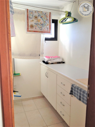 Imagem Imóvel com 4 Quartos à Venda, 173 m² em Jardim Ana Maria - Jundiaí Imagem Imóvel com 4 Quartos à Venda, 173 m² em Jardim Ana Maria - Jundiaí