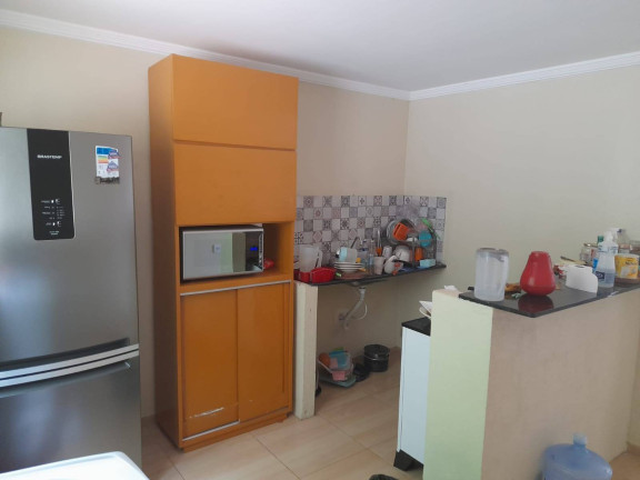 Imagem Sobrado com 3 Quartos à Venda, 212 m² em Praia Da Pipa - Tibau Do Sul Imagem Sobrado com 3 Quartos à Venda, 212 m² em Praia Da Pipa - Tibau Do Sul