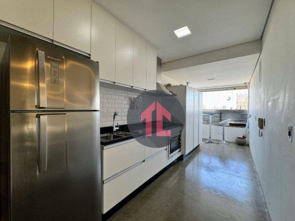 Imagem Apartamento com 1 Quarto para Alugar, 70 m² em Cambuí - Campinas Imagem Apartamento com 1 Quarto para Alugar, 70 m² em Cambuí - Campinas
