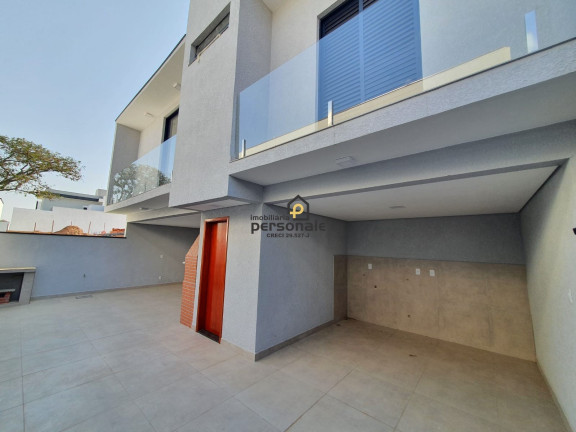 Imagem Imóvel com 3 Quartos à Venda, 139 m² em Jardim Terras De São Francisco - Sorocaba Imagem Imóvel com 3 Quartos à Venda, 139 m² em Jardim Terras De São Francisco - Sorocaba
