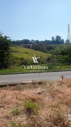 Imagem Terreno à Venda, 175 m² em Portal Dos Passaros - São José Dos Campos Imagem Terreno à Venda, 175 m² em Portal Dos Passaros - São José Dos Campos
