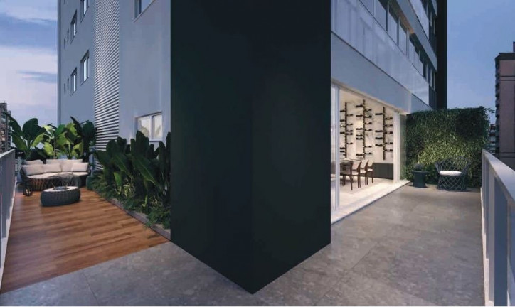 Imagem Imóvel com 4 Quartos à Venda, 143 m² em Centro - Balneário Camboriú Imagem Imóvel com 4 Quartos à Venda, 143 m² em Centro - Balneário Camboriú