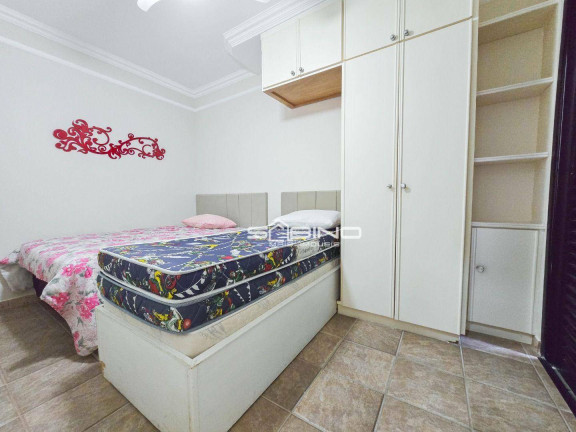 Imagem Apartamento com 3 Quartos à Venda, 93 m² em Riviera De São Lourenço - Bertioga Imagem Apartamento com 3 Quartos à Venda, 93 m² em Riviera De São Lourenço - Bertioga