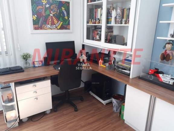 Imagem Apartamento com 3 Quartos à Venda, 106 m² em Perdizes - São Paulo Imagem Apartamento com 3 Quartos à Venda, 106 m² em Perdizes - São Paulo