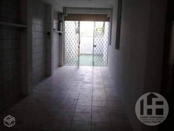 Imagem Casa com 5 Quartos à Venda, 364 m² em Madalena - Recife Imagem Casa com 5 Quartos à Venda, 364 m² em Madalena - Recife