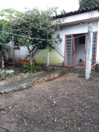 Imagem Casa com 4 Quartos à Venda, 360 m² em Jardim Colonia - Jacareí Imagem Casa com 4 Quartos à Venda, 360 m² em Jardim Colonia - Jacareí