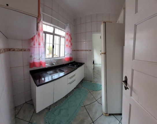 Imagem Sobrado com 3 Quartos à Venda, 141 m² em Jardim Paulista - Sorocaba Imagem Sobrado com 3 Quartos à Venda, 141 m² em Jardim Paulista - Sorocaba