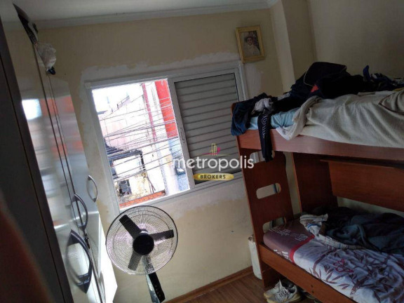 Imagem Apartamento com 2 Quartos à Venda, 82 m² em São José - São Caetano Do Sul Imagem Apartamento com 2 Quartos à Venda, 82 m² em São José - São Caetano Do Sul