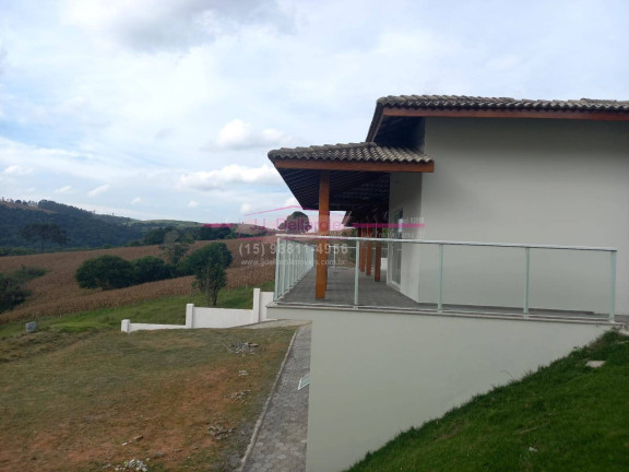 Imagem Chácara à Venda, 340 m² em Piraporinha - Piedade