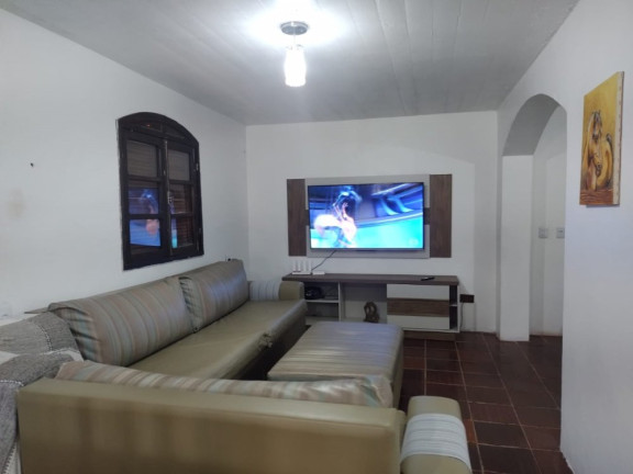 Imagem Casa com 4 Quartos para Alugar, 200 m² em Praia Da Cal - Torres Imagem Casa com 4 Quartos para Alugar, 200 m² em Praia Da Cal - Torres