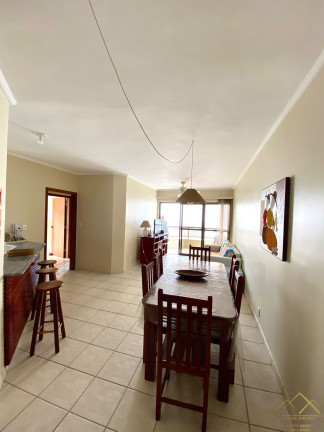 Imagem Apartamento com 2 Quartos à Venda, 82 m² em Itaguá - Ubatuba Imagem Apartamento com 2 Quartos à Venda, 82 m² em Itaguá - Ubatuba