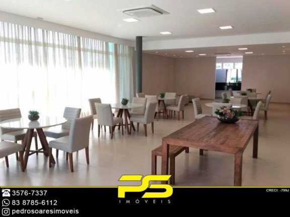 Imagem Casa com 3 Quartos à Venda, em Muçumagro - João Pessoa Imagem Casa com 3 Quartos à Venda, em Muçumagro - João Pessoa