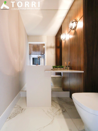 Imagem Apartamento com 3 Quartos à Venda, 220 m² em Parque Campolim - Sorocaba Imagem Apartamento com 3 Quartos à Venda, 220 m² em Parque Campolim - Sorocaba