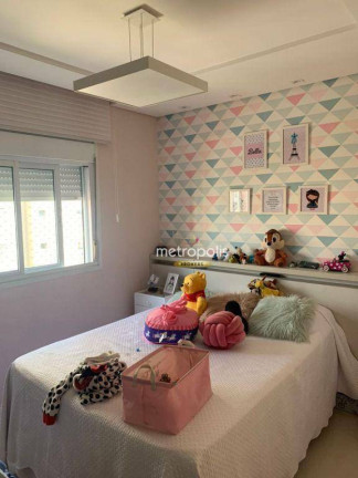 Imagem Apartamento com 4 Quartos à Venda, 244 m² em Santa Paula - São Caetano Do Sul Imagem Apartamento com 4 Quartos à Venda, 244 m² em Santa Paula - São Caetano Do Sul