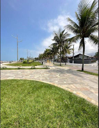 Imagem Casa com 3 Quartos à Venda, 170 m² em Real - Praia Grande Imagem Casa com 3 Quartos à Venda, 170 m² em Real - Praia Grande