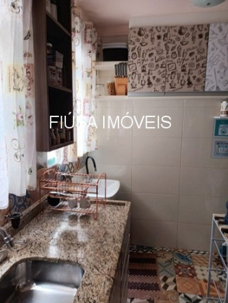 Imagem Apartamento com 2 Quartos à Venda, 43 m² em Jardim Javari - Ribeirão Preto Imagem Apartamento com 2 Quartos à Venda, 43 m² em Jardim Javari - Ribeirão Preto