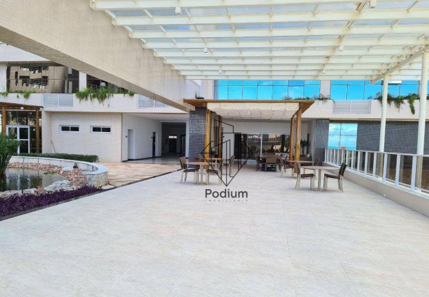 Imagem Apartamento com 2 Quartos à Venda, 160 m² em Altiplano Cabo Branco - João Pessoa Imagem Apartamento com 2 Quartos à Venda, 160 m² em Altiplano Cabo Branco - João Pessoa