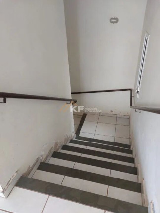 Imagem Apartamento com 2 Quartos à Venda, 50 m² em Jardim Anhangüera - Ribeirão Preto Imagem Apartamento com 2 Quartos à Venda, 50 m² em Jardim Anhangüera - Ribeirão Preto