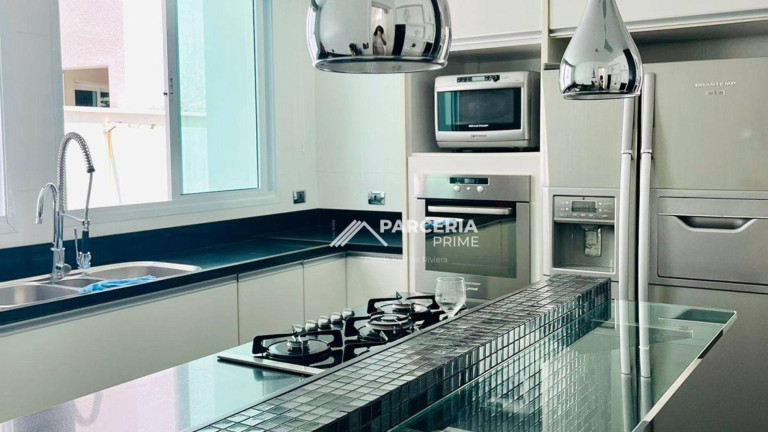 Imagem Casa com 6 Quartos à Venda, 943 m² em Riviera Módulo 21 - Bertioga Imagem Casa com 6 Quartos à Venda, 943 m² em Riviera Módulo 21 - Bertioga