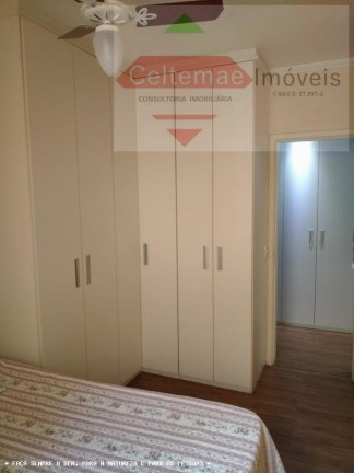 Imagem Apartamento com 2 Quartos à Venda, 112 m² em Jardim Santa Clara - Taubaté Imagem Apartamento com 2 Quartos à Venda, 112 m² em Jardim Santa Clara - Taubaté