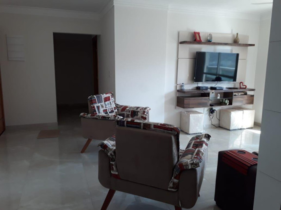 Imagem Apartamento com 2 Quartos à Venda, 97 m² em Canto Do Forte - Praia Grande Imagem Apartamento com 2 Quartos à Venda, 97 m² em Canto Do Forte - Praia Grande