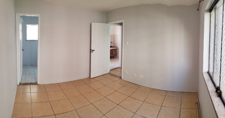 Imagem Imóvel com 2 Quartos à Venda, 55 m² em Bela Vista - São Paulo Imagem Imóvel com 2 Quartos à Venda, 55 m² em Bela Vista - São Paulo