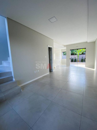 Imagem Casa com 2 Quartos à Venda, 103 m² em Três Rios Do Norte - Jaraguá Do Sul Imagem Casa com 2 Quartos à Venda, 103 m² em Três Rios Do Norte - Jaraguá Do Sul