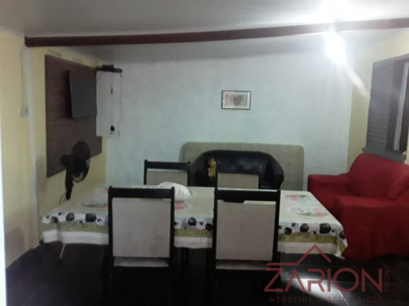 Imagem Casa com 4 Quartos à Venda, 250 m² em Residencial Sítio Santo Antônio - Taubaté Imagem Casa com 4 Quartos à Venda, 250 m² em Residencial Sítio Santo Antônio - Taubaté