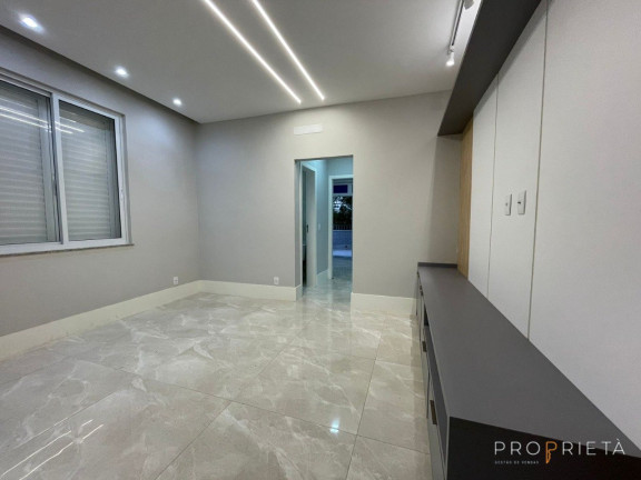 Imagem Apartamento com 2 Quartos à Venda, 78 m² em Leblon - Rio De Janeiro