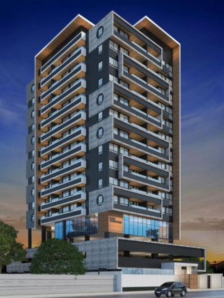 Apartamento com 2 Quartos à Venda, 65 m² em Ponta Verde - Maceió
